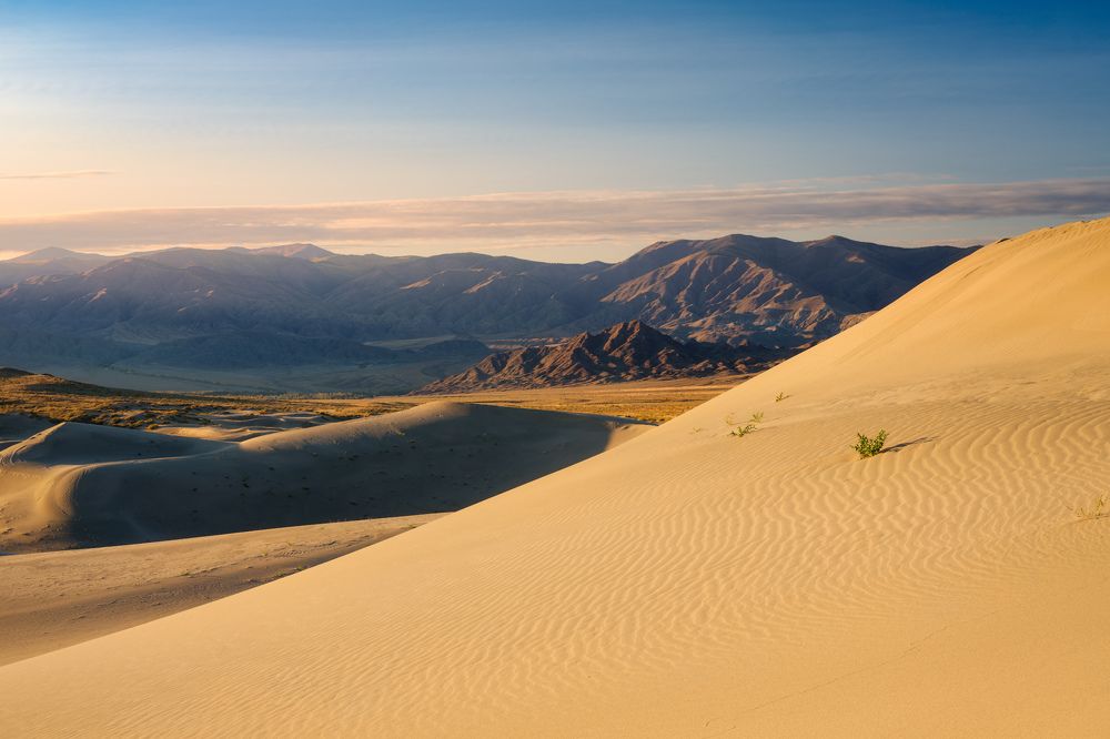 Photograph by Леонтьев Константин