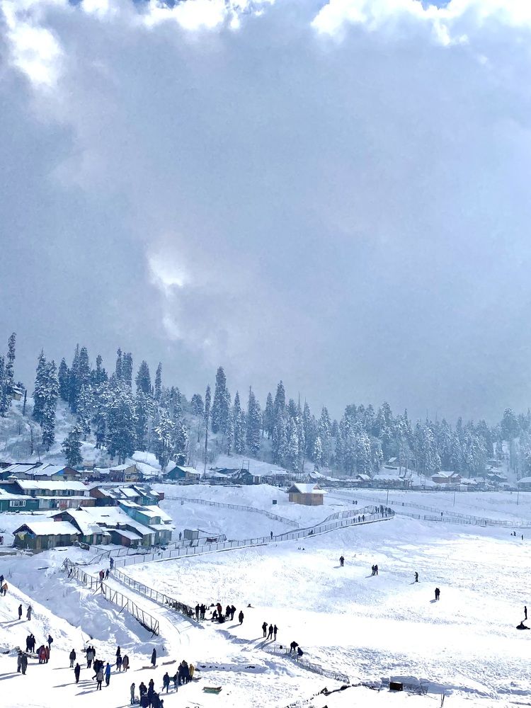 Photograph by Sharma Dr Megha