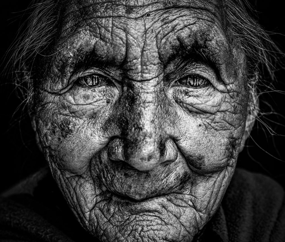 Photograph by isaac lopez mesa