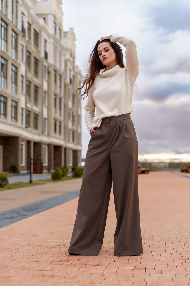 Photograph by Дмитрий Грошиков