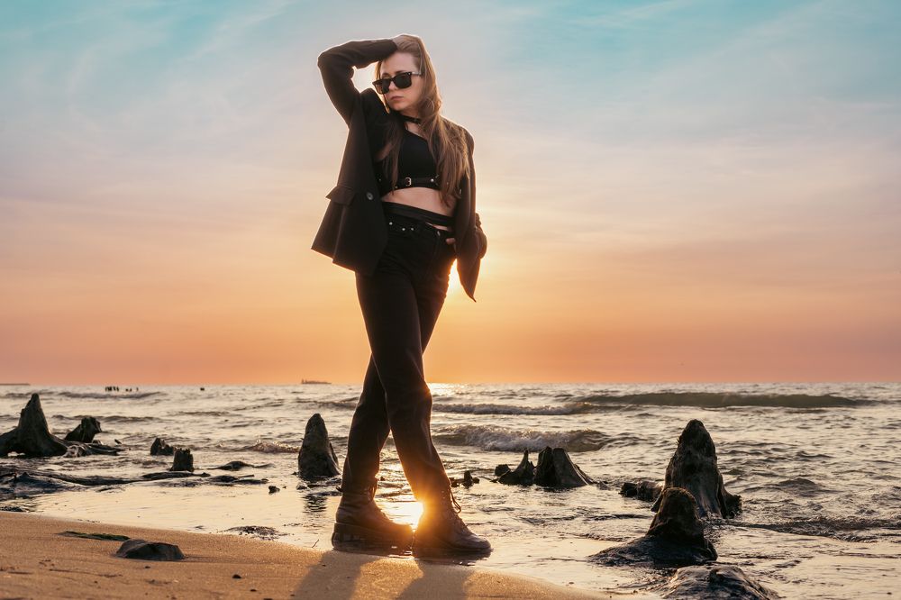 Photograph by Дмитрий Грошиков