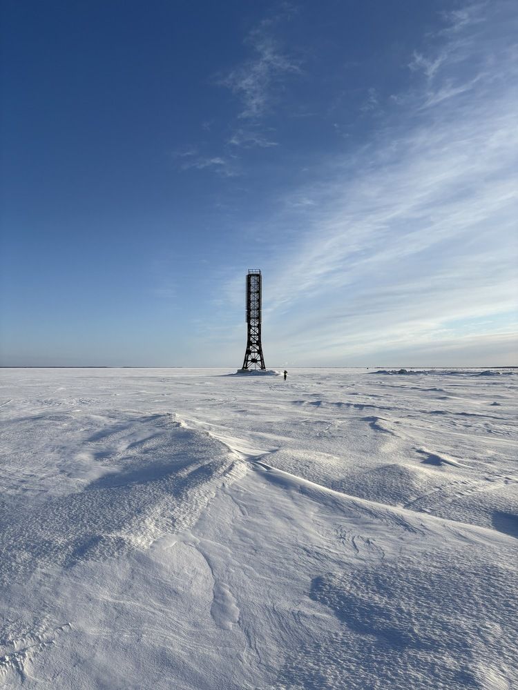 Photograph by Козинец Александр