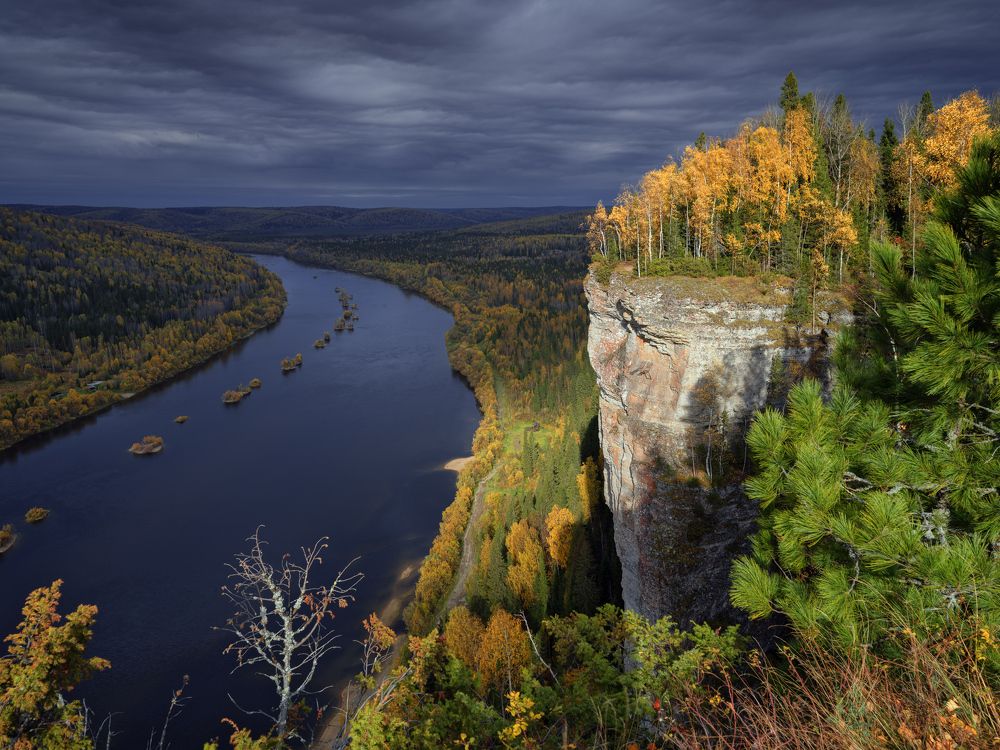 Photograph by Олег Зверев