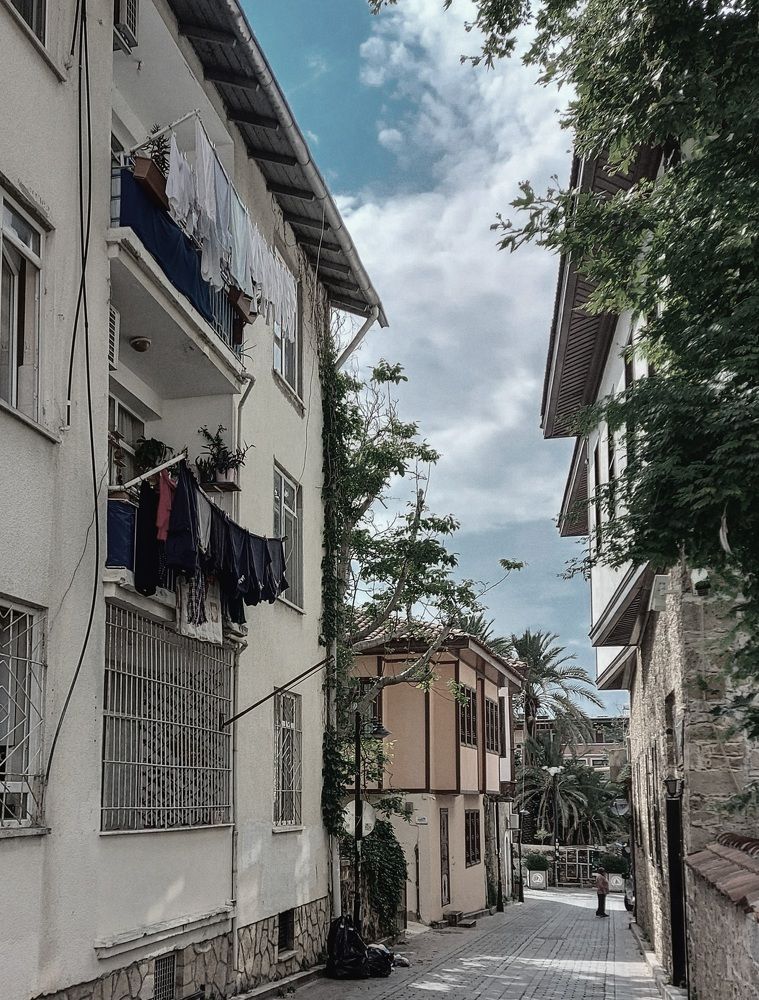Photograph by Ильяна Арсевер