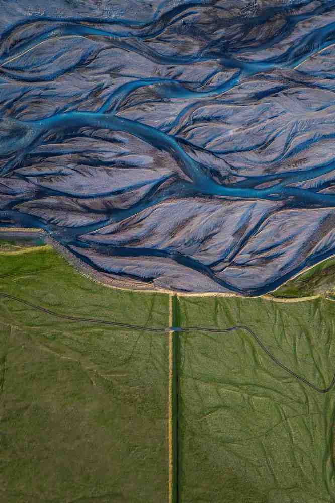 Photograph by Chetan Pardeshi