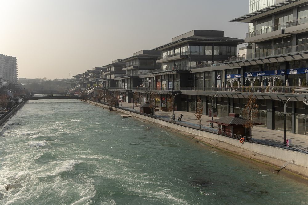 Photograph by Кирилл Алексеев