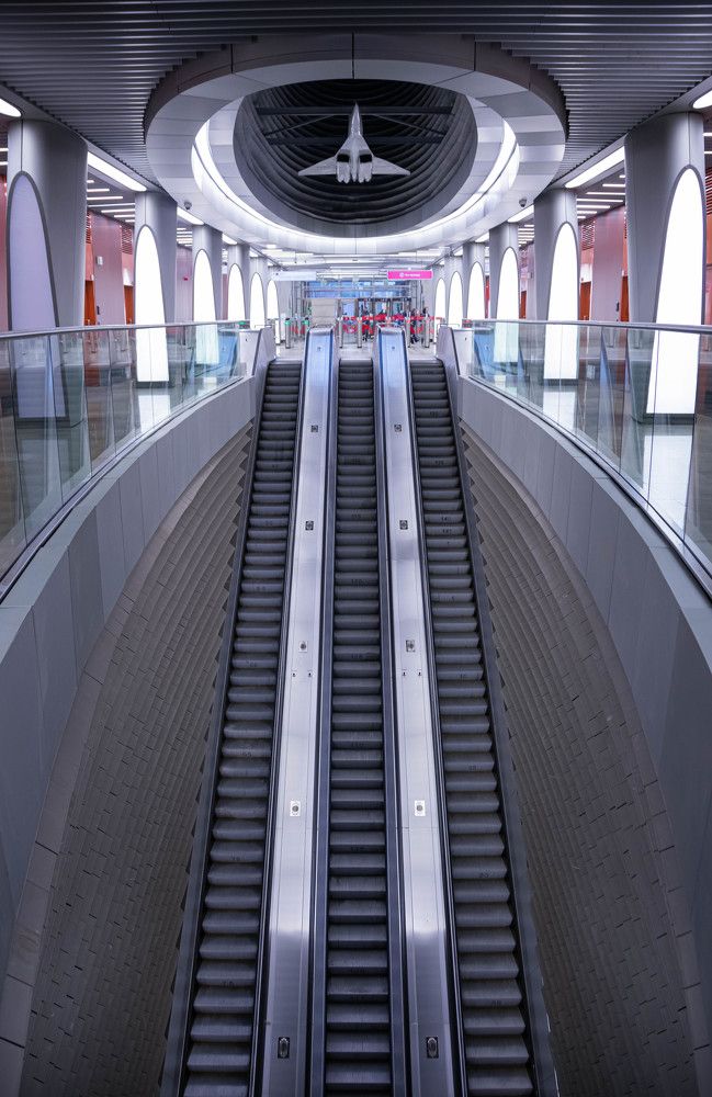 Photograph by Дмитрий Косачев