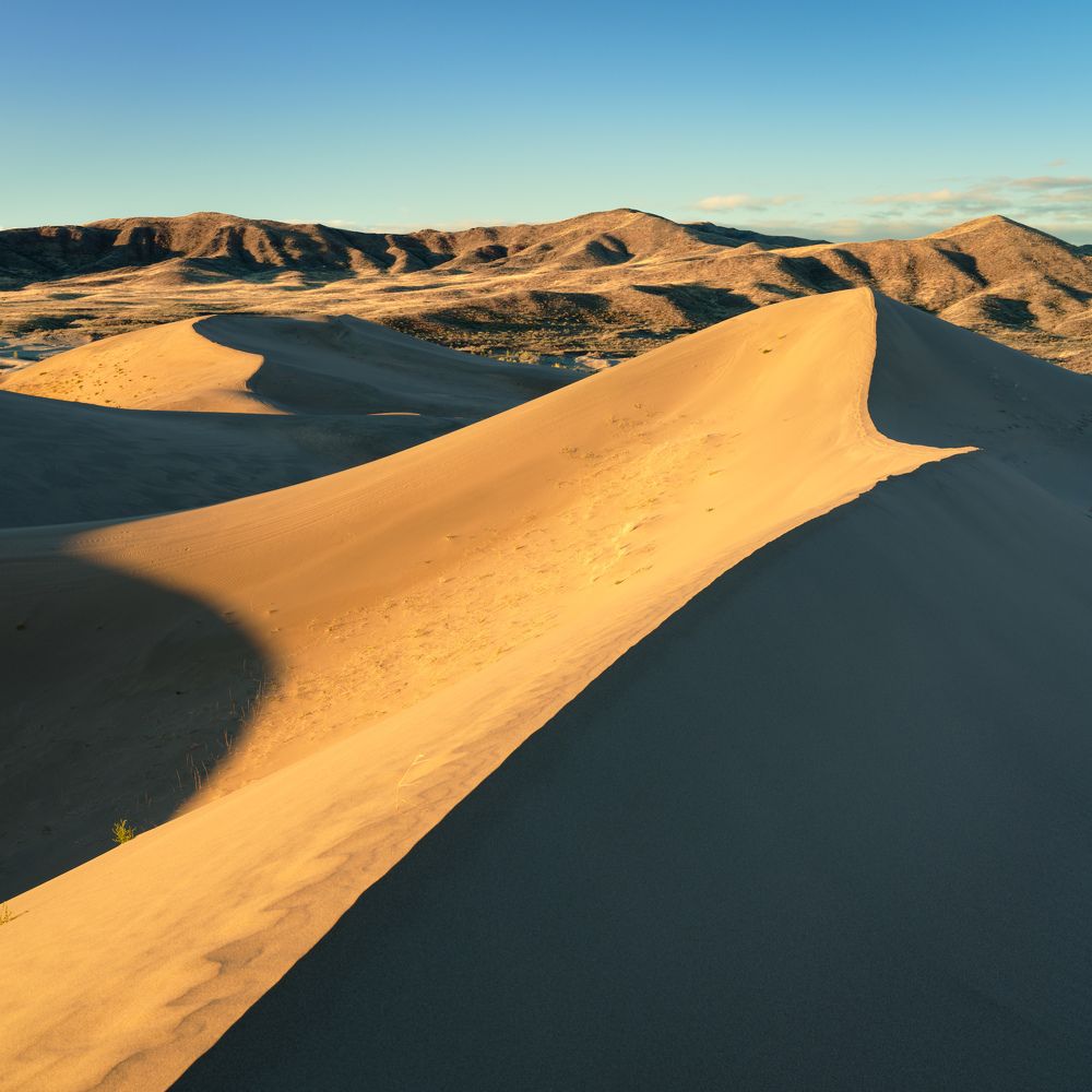 Photograph by Леонтьев Константин