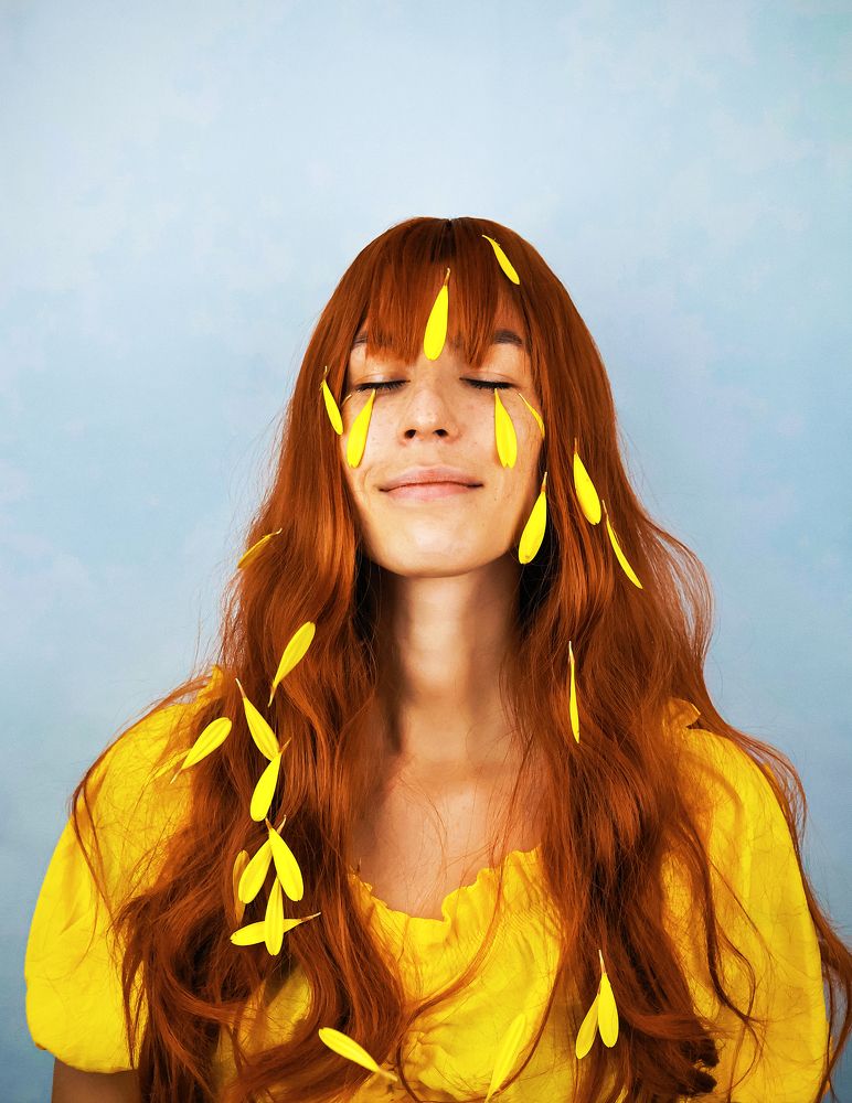 Photograph by Юлия Галкина