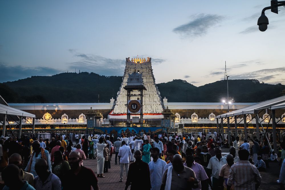 Photograph by suman adhikari