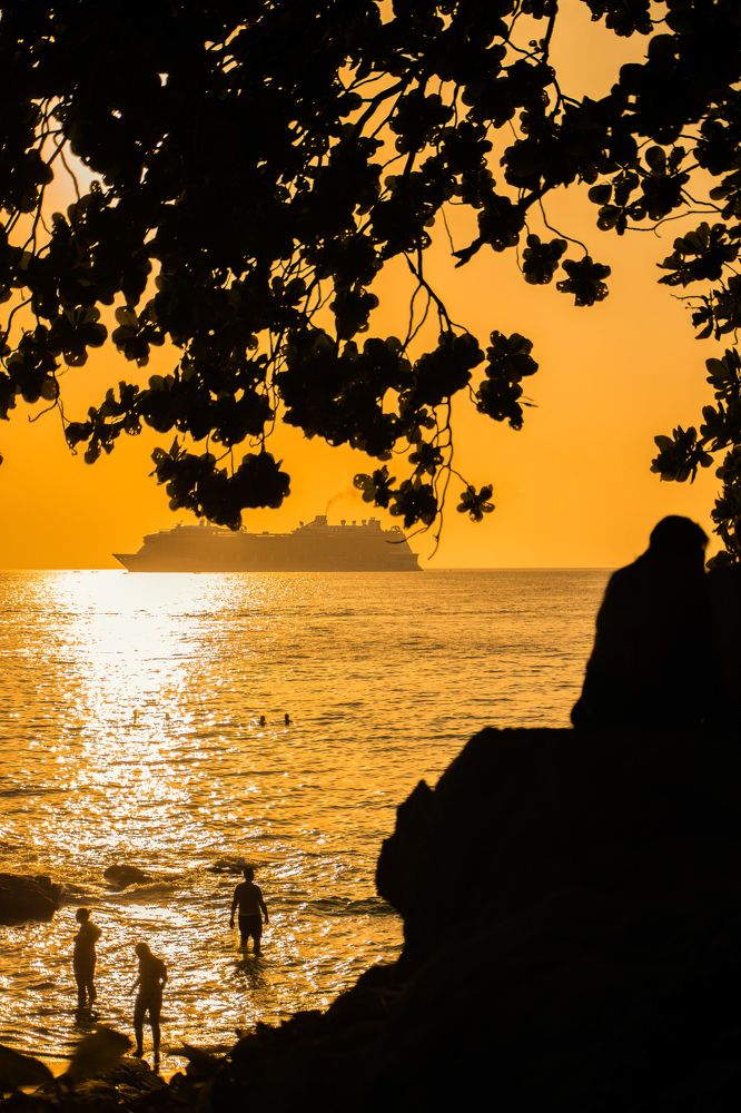 Photograph by Юлия Мамадалиева