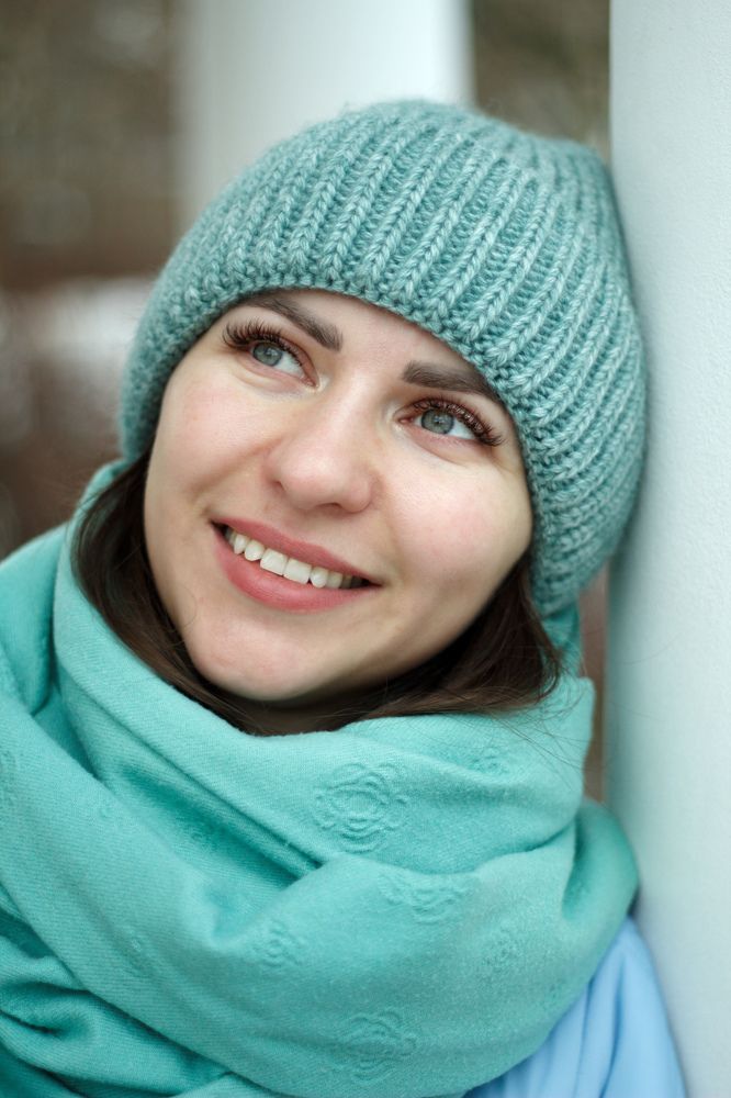 Photograph by Гаранина Ирина