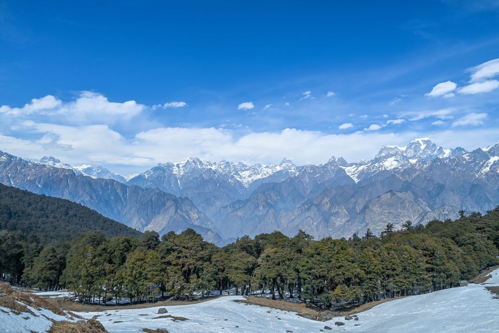 Фотография автора Мукеш Шарма