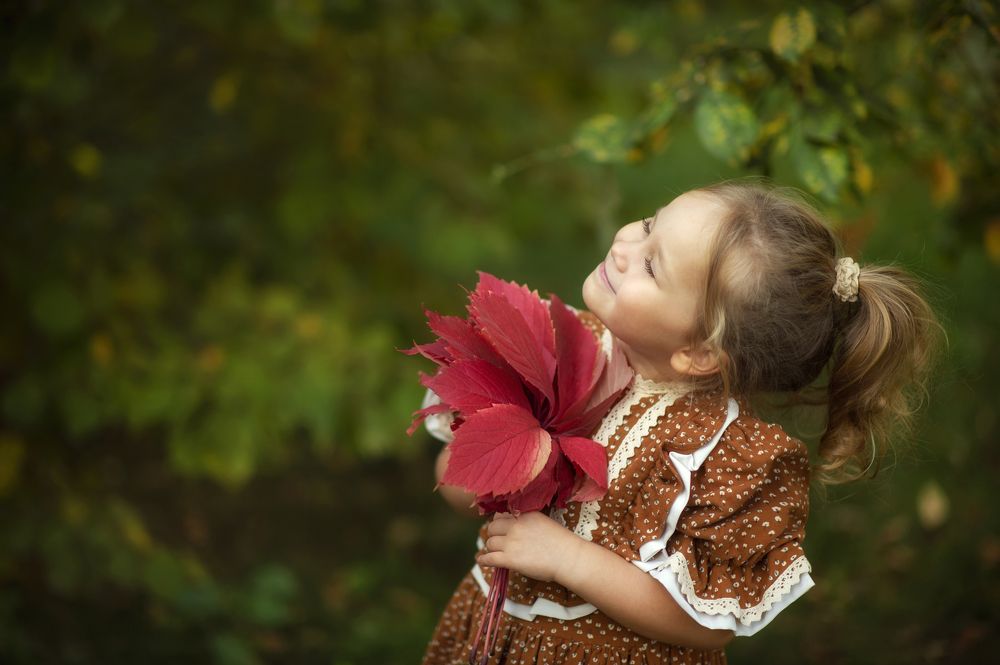 Photograph by Ольга Дровалева