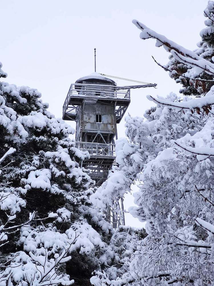 Photograph by Константин Цыкалюк