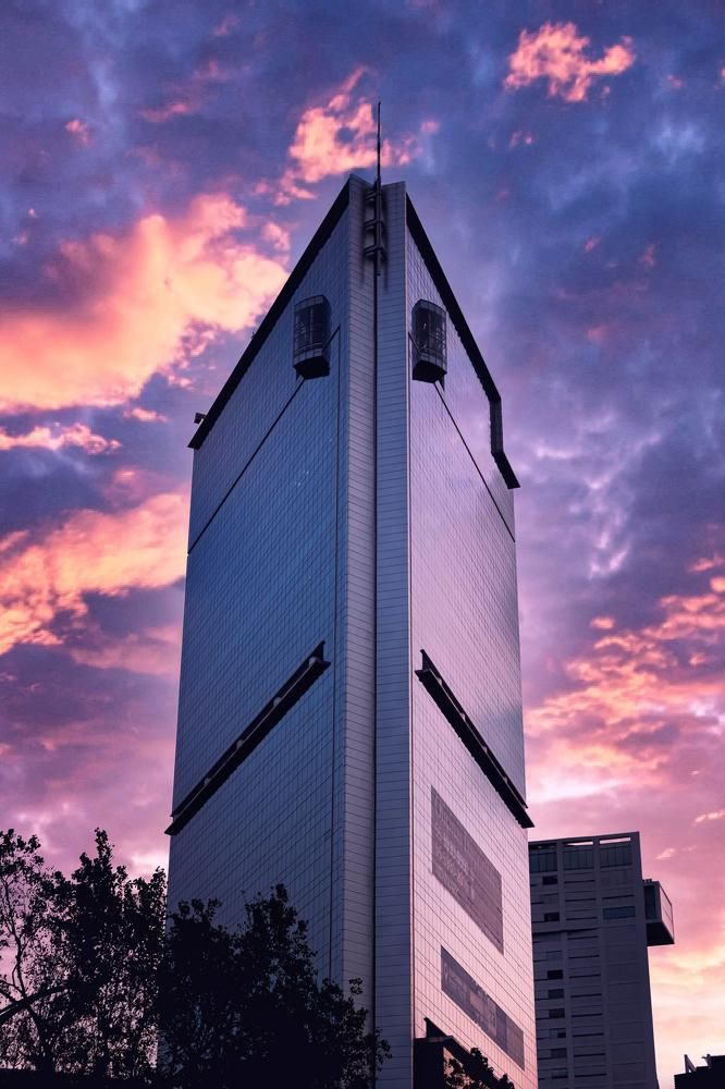 Photograph by Ricardo Sanchez Ruiz