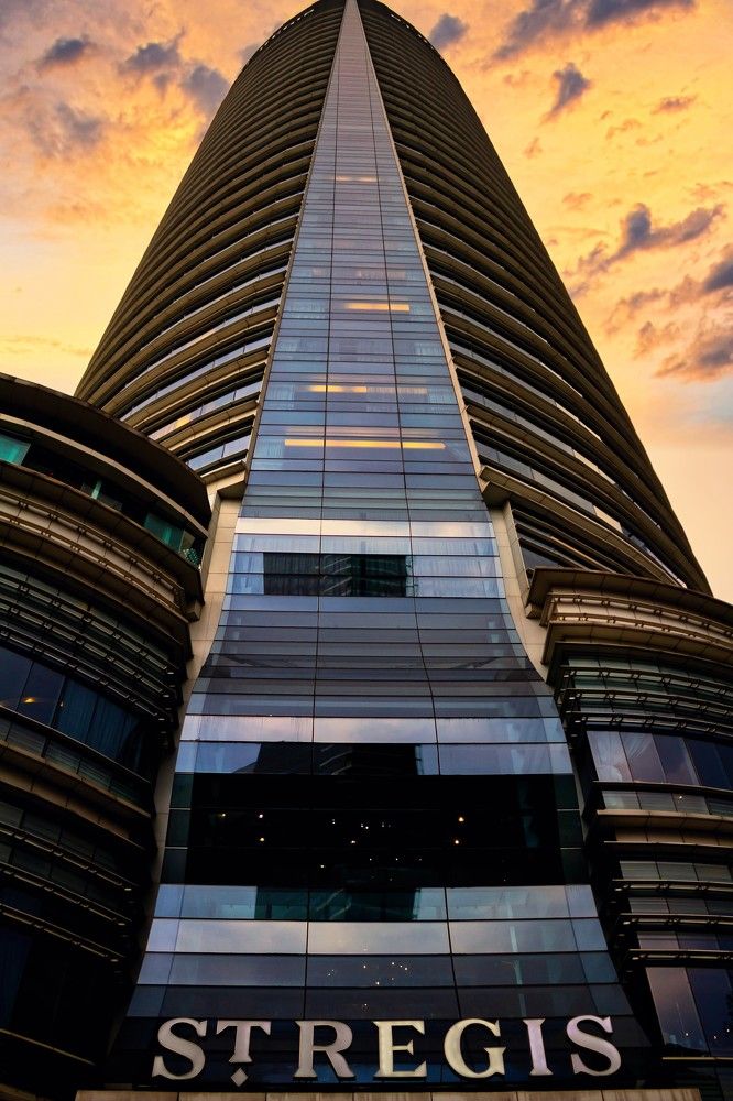 Photograph by Ricardo Sanchez Ruiz