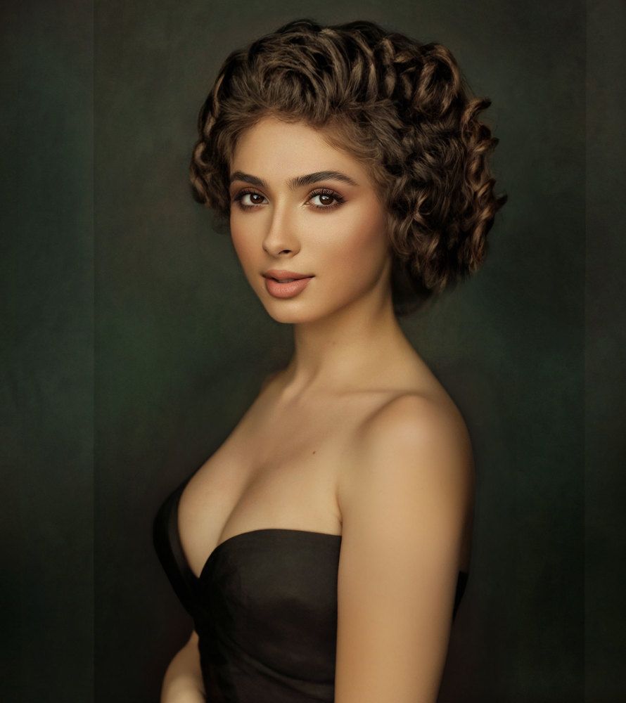 Photograph by Шаклеин Алексей