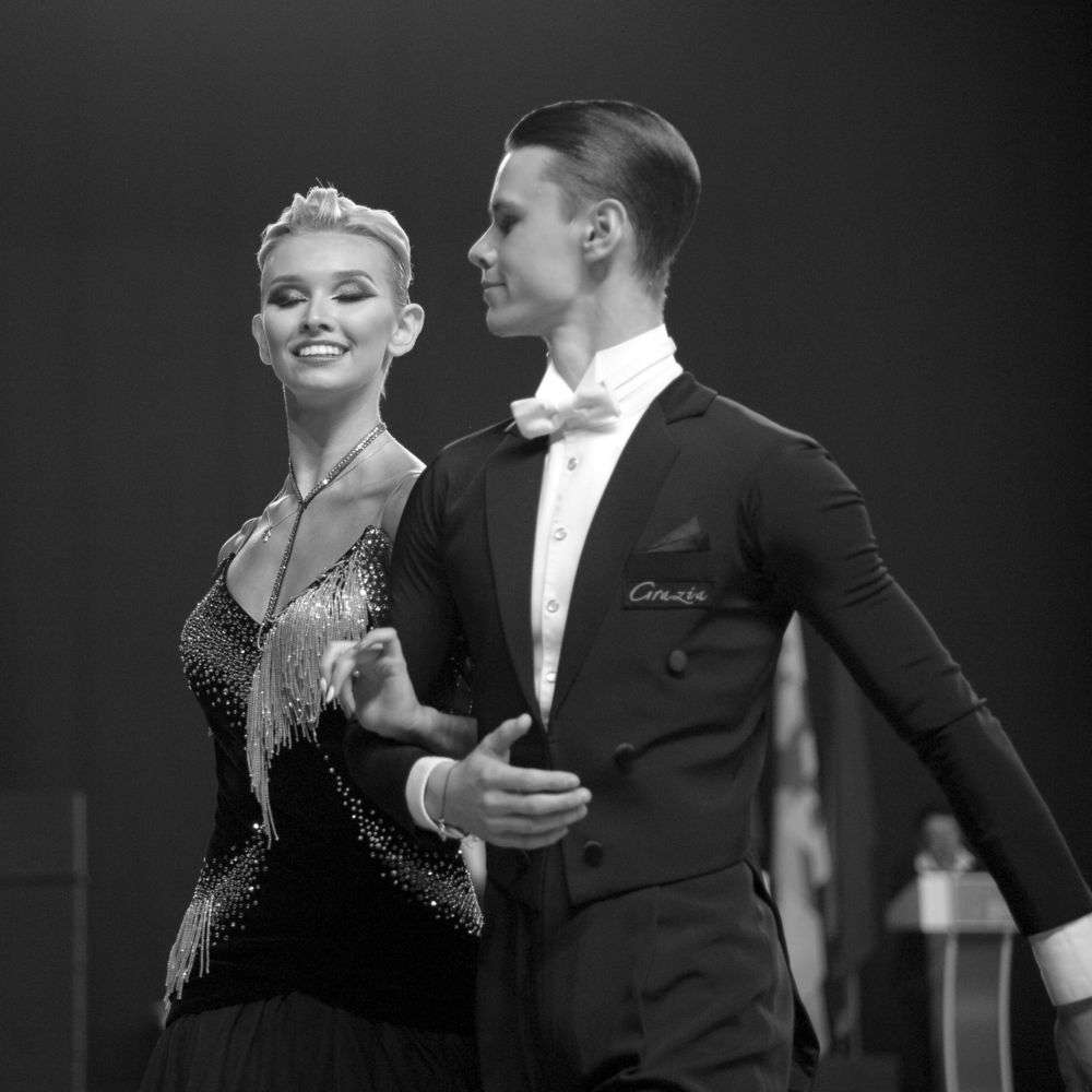 Photograph by Александр Тепляков