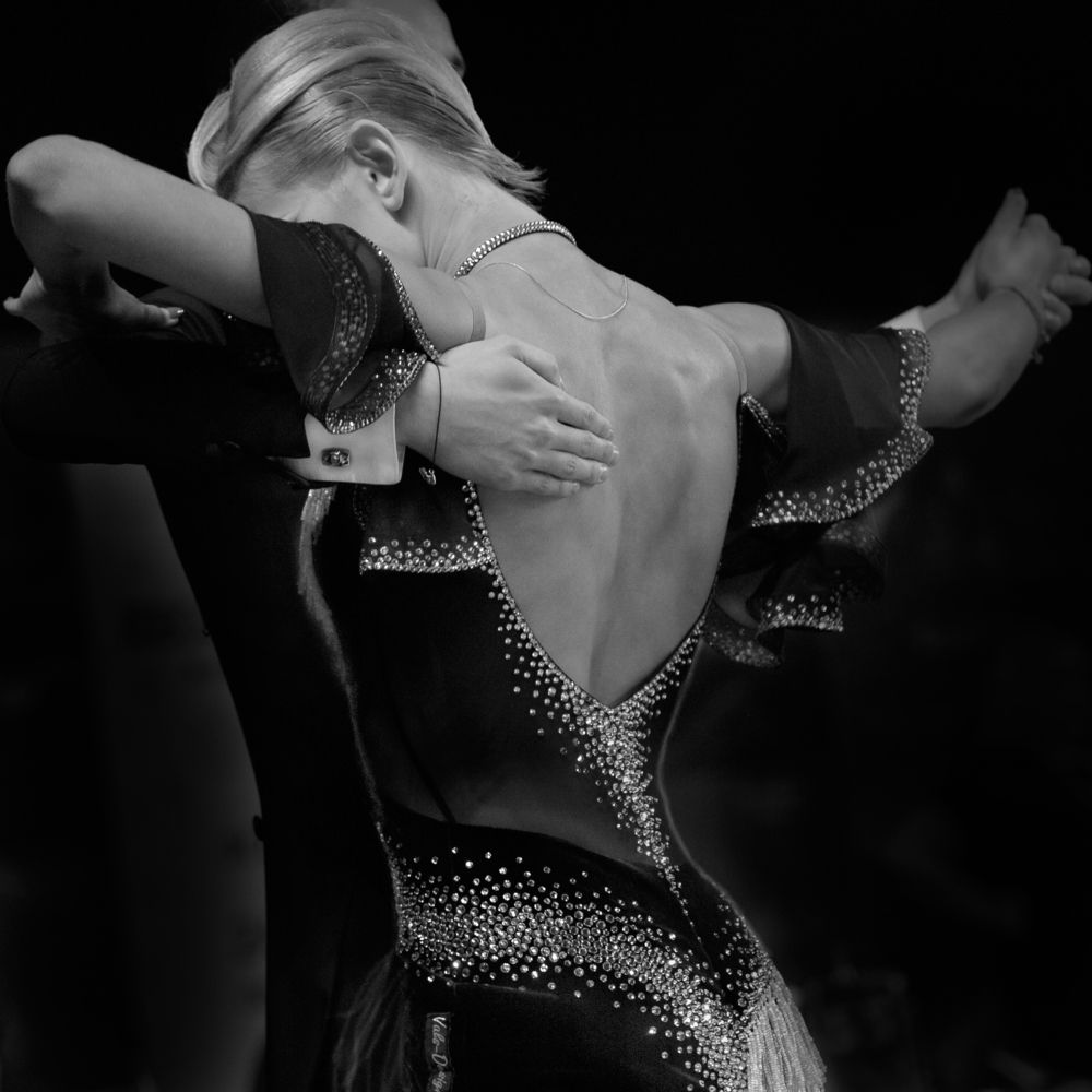 Photograph by Александр Тепляков