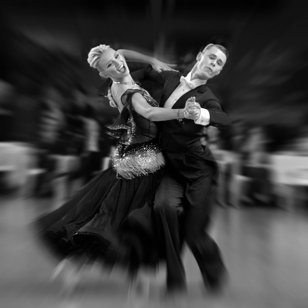 Photograph by Александр Тепляков