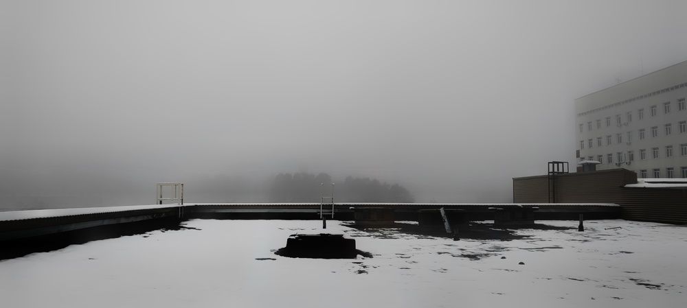 Photograph by Наталья Веряскина