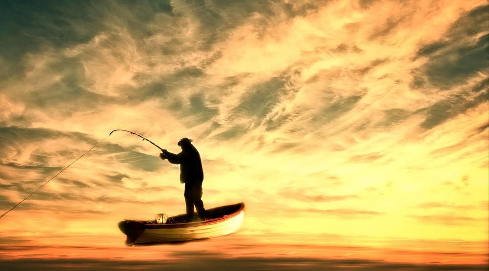 Photograph by Ricardo Sanchez Ruiz