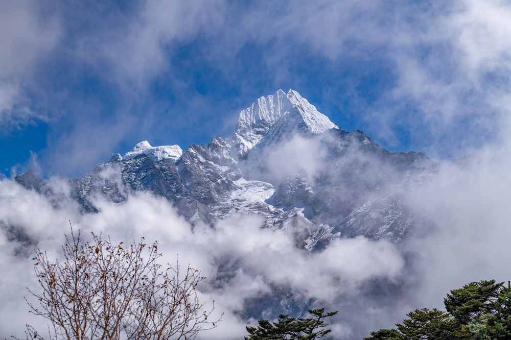 Photograph by Nitin Baste