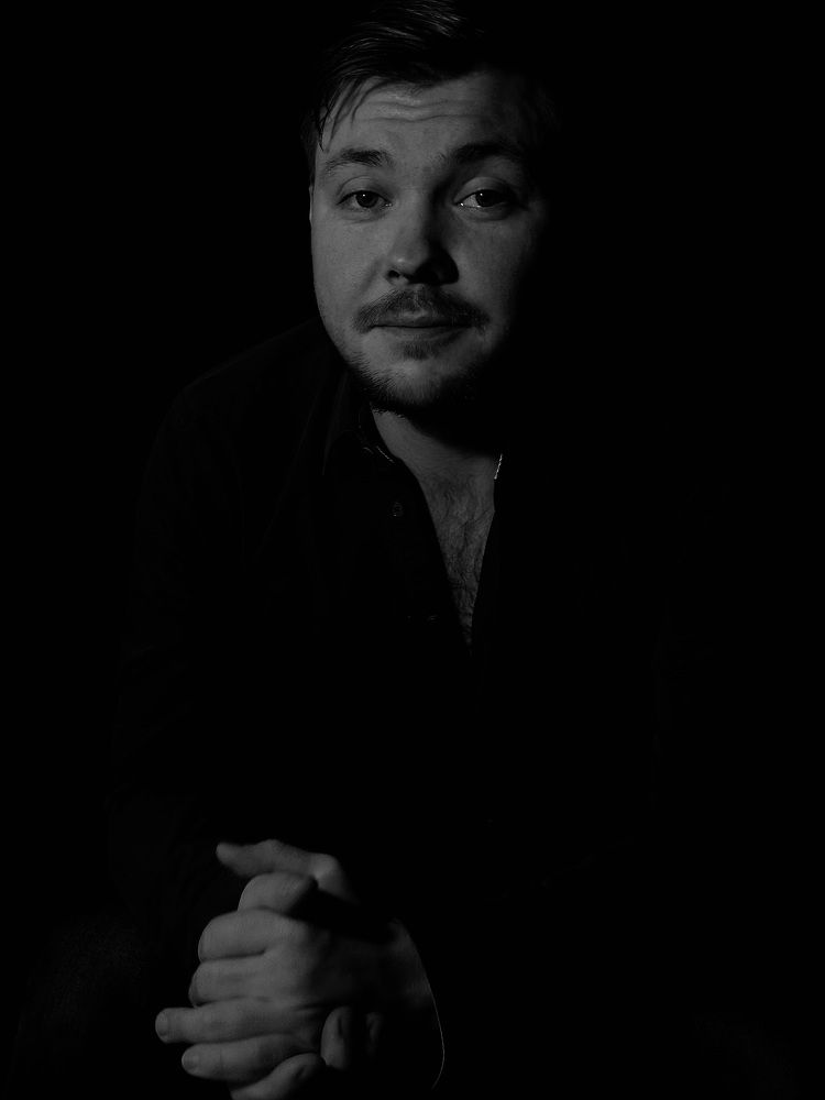 Фотография автора Swetlana Brenitsch