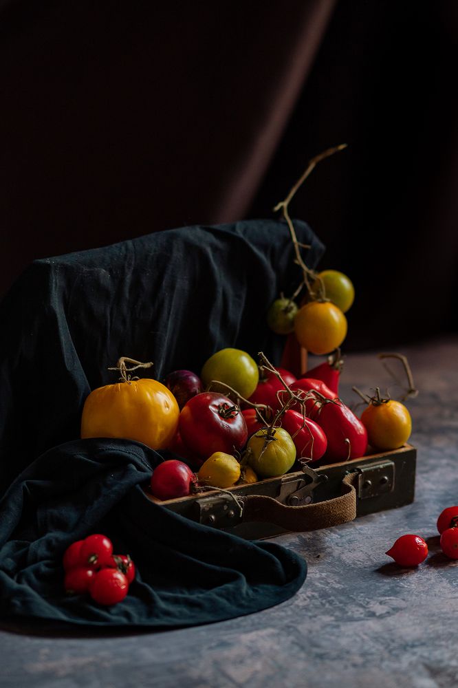 Photograph by Ирина Фуфина