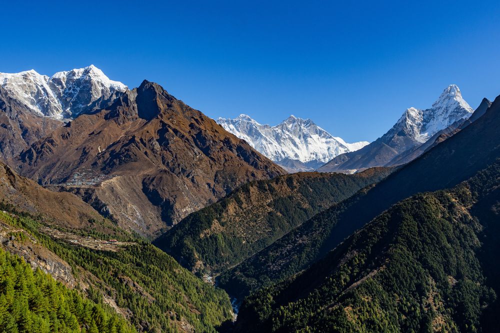 Photograph by Nitin Baste