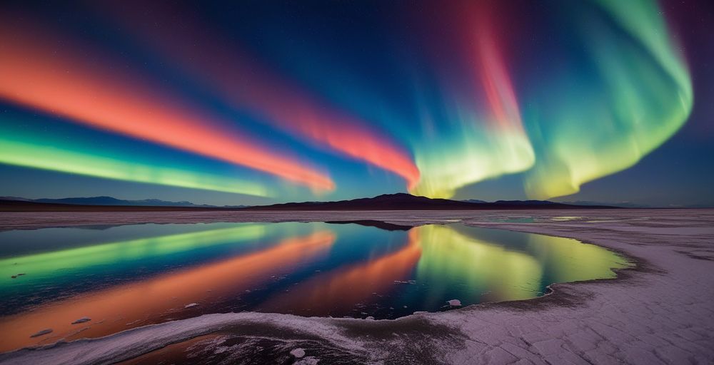 Photograph by Анастасия Северюхина