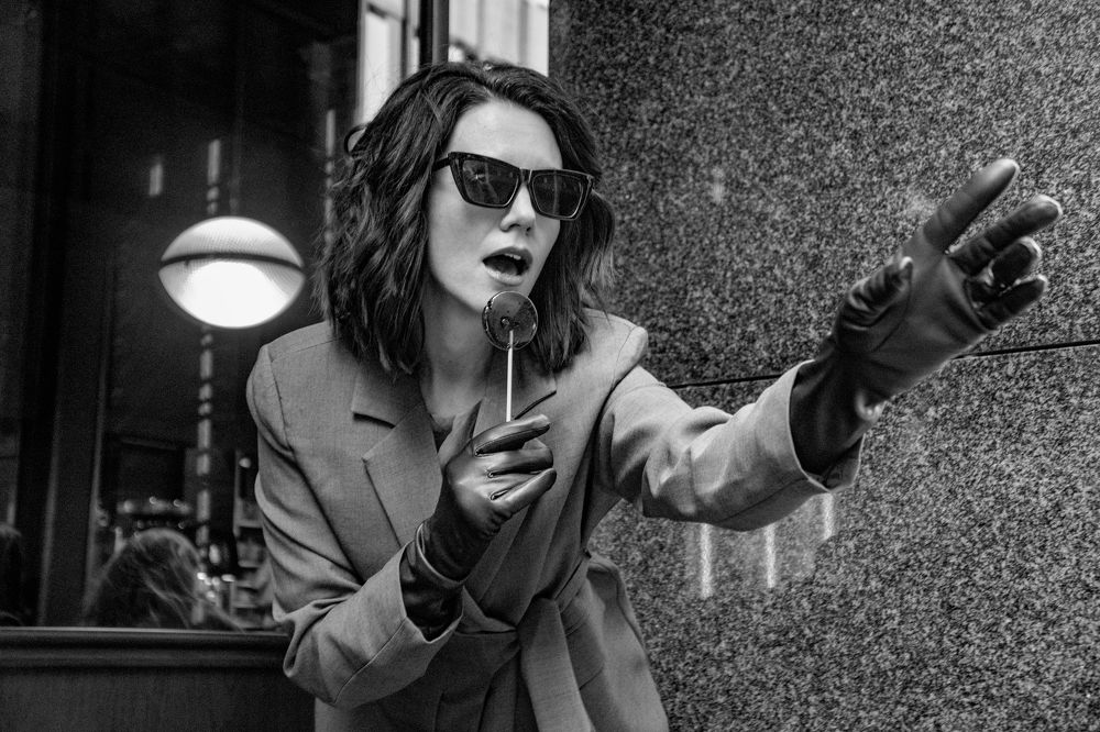 Фотография автора Николай Нестеренко