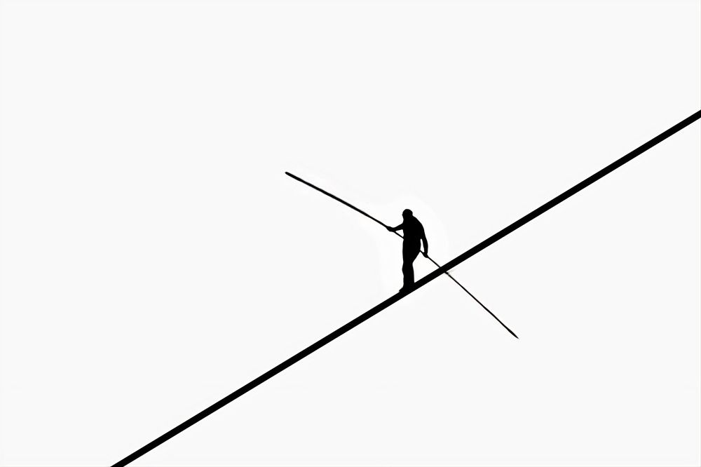 Photograph by Семён