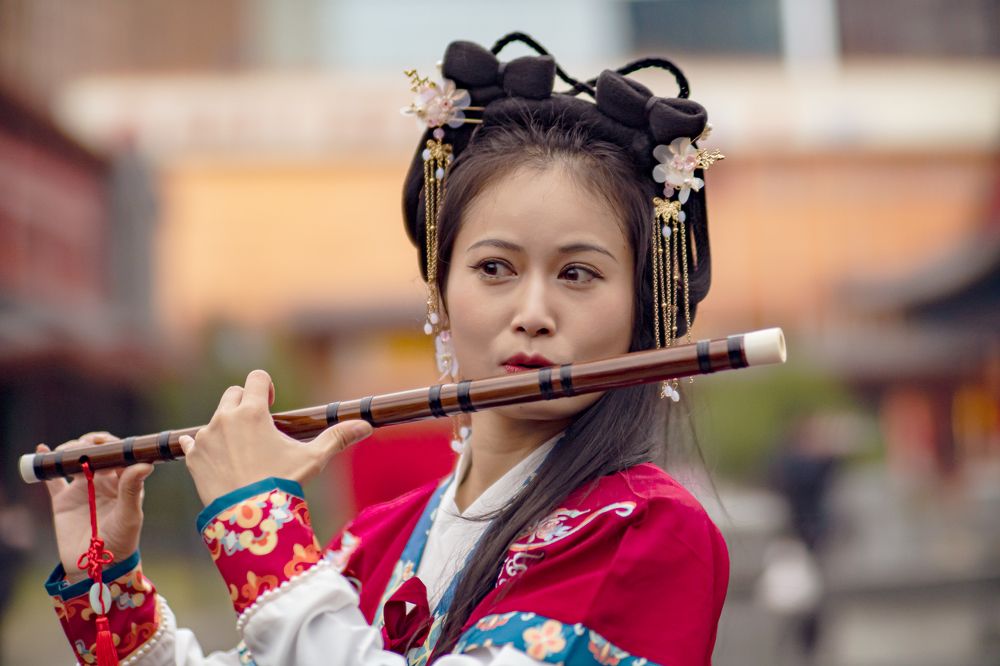 Фотография автора Николай Нестеренко