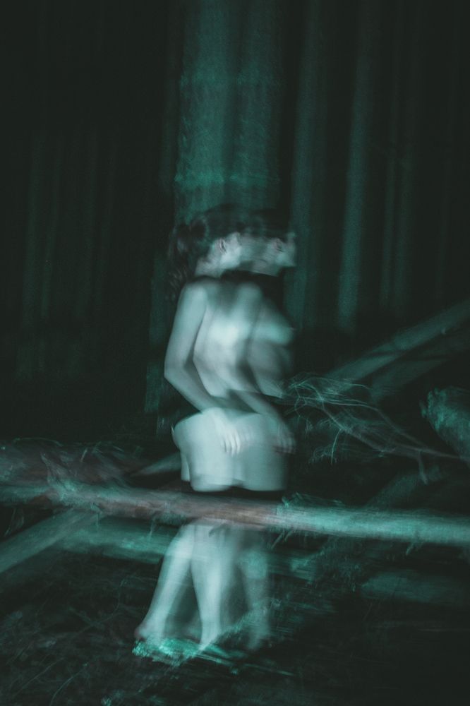 Photograph by Александр Подольский