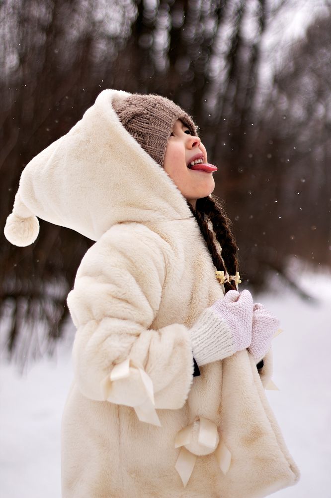 Photograph by Наталья Мартынова