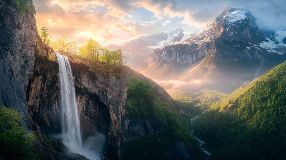 Photograph by Савчук Сергей