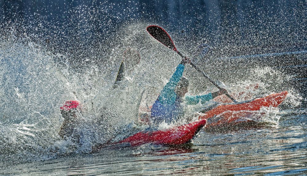 Photograph by Альберт Загиров