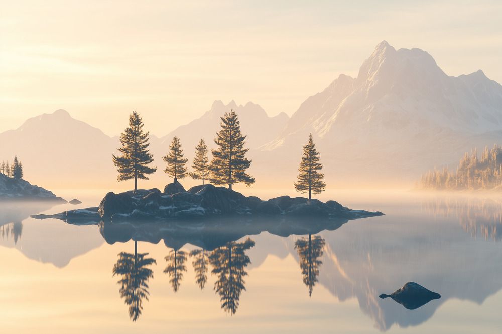 Photograph by Элиша Хенкин