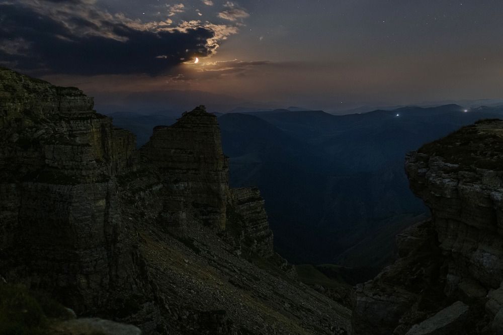 Photograph by Антон Арефьев