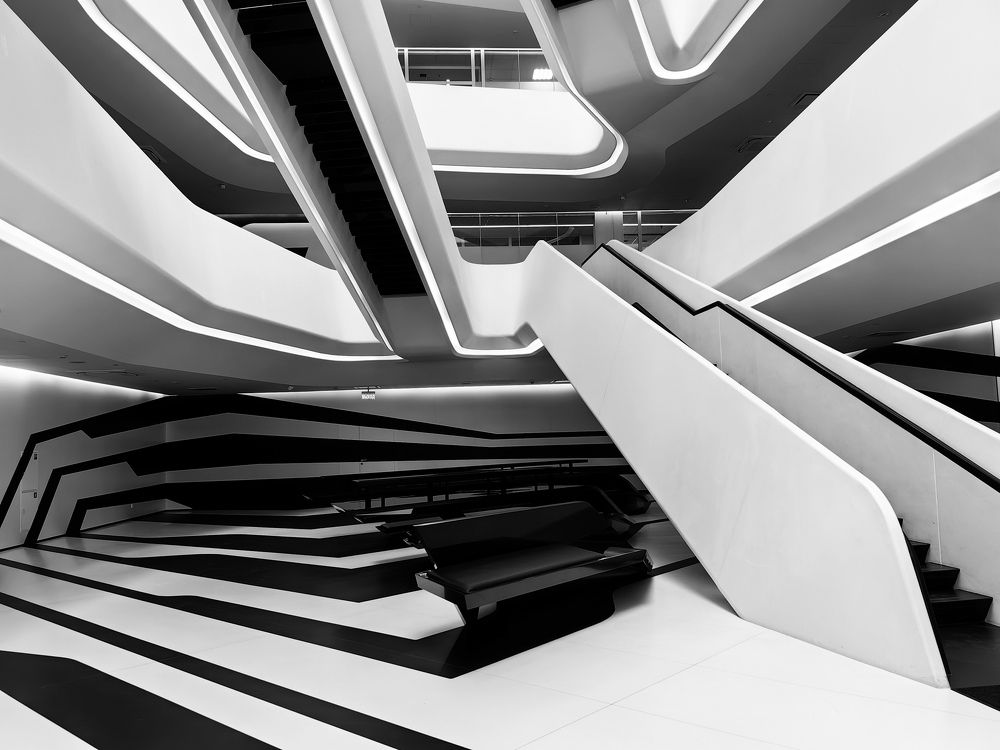 Фотография автора Максим Тельтевский