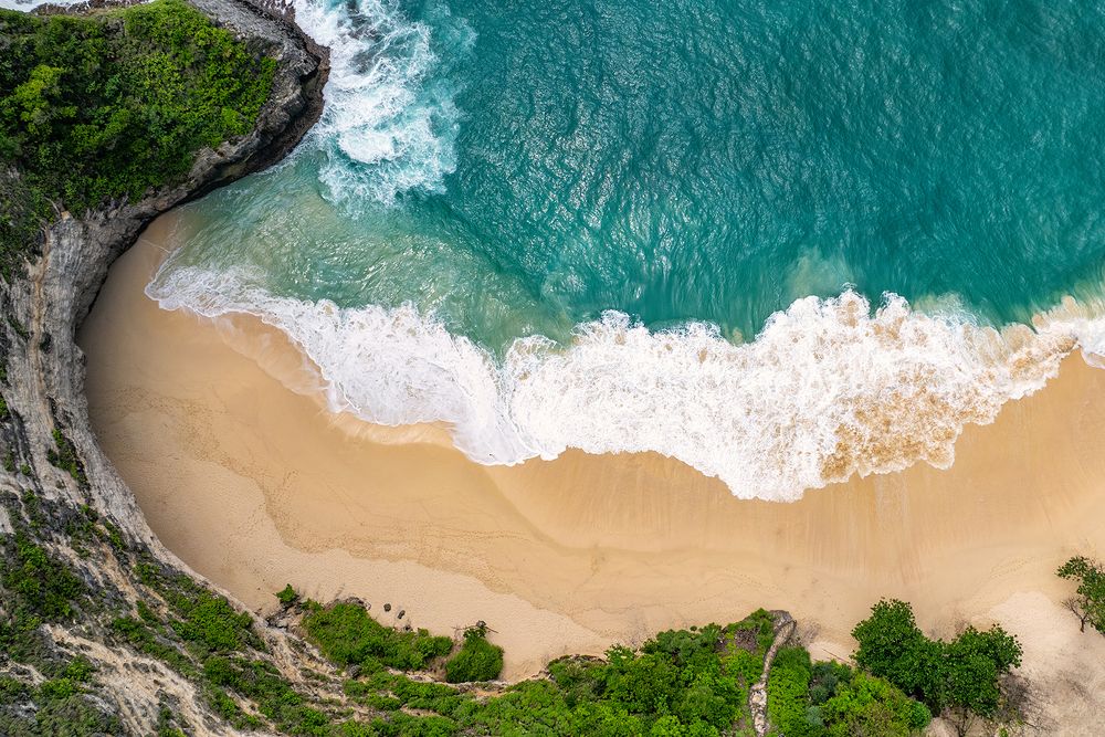 Photograph by Abdullah Al Battah