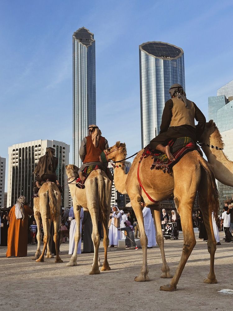 Фотография автора Анастасия Степанова