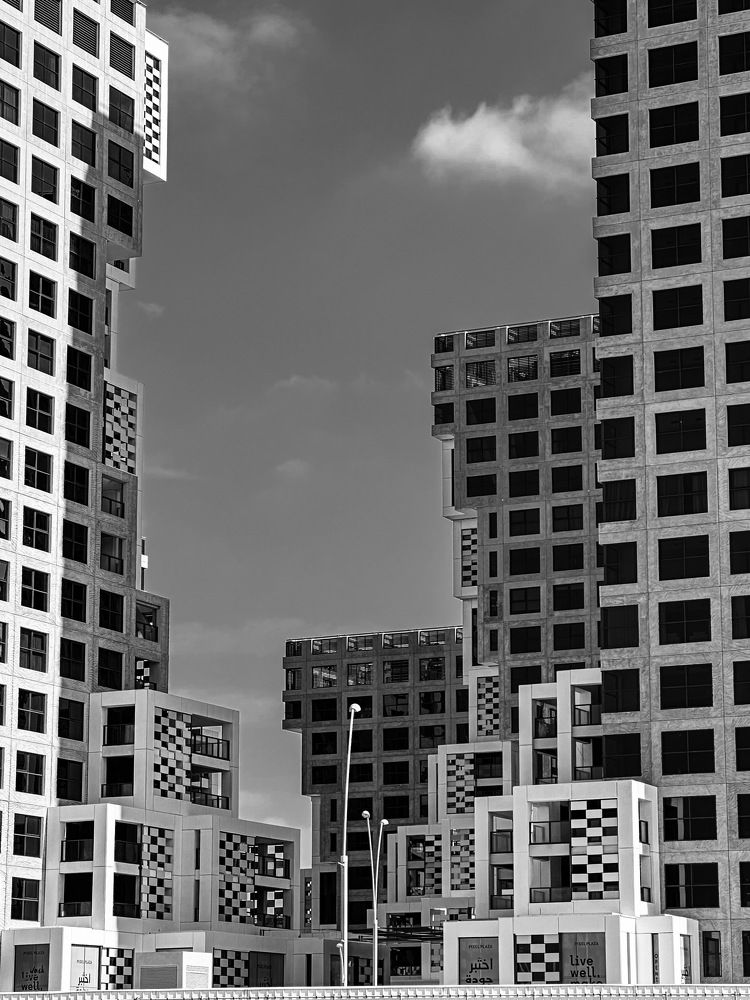 Фотография автора Анастасия Степанова