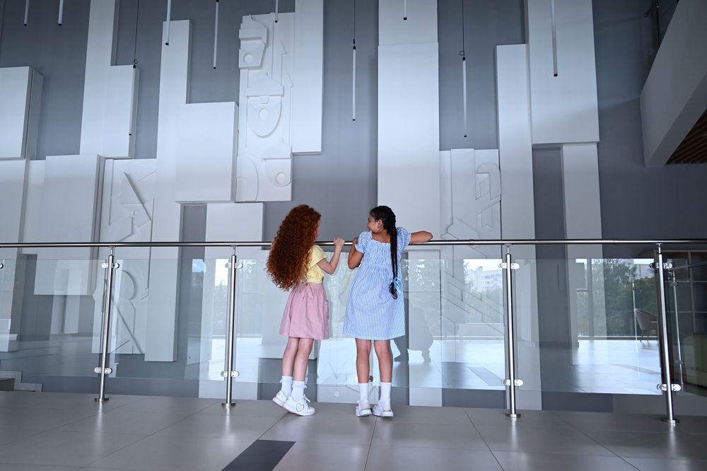 Photograph by Ирина Ященко