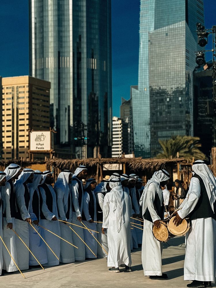 Фотография автора Анастасия Степанова