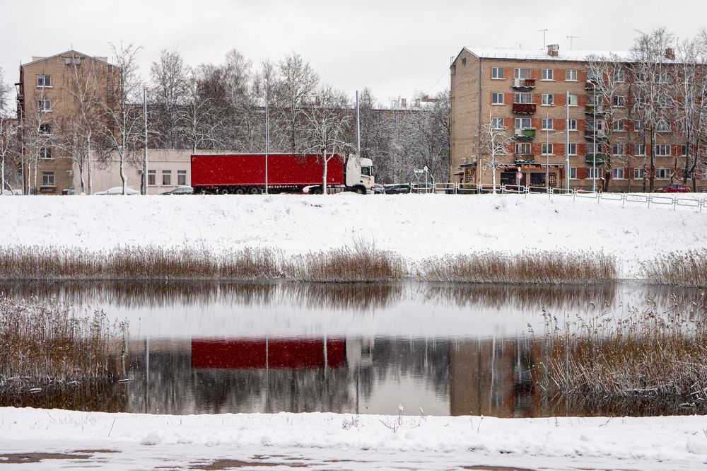 Фотография автора Нина Шкляр