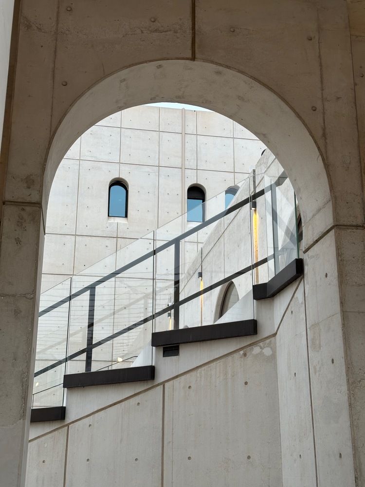 Фотография автора Анастасия Степанова