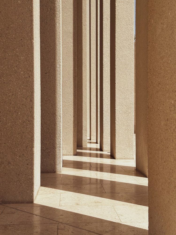 Фотография автора Анастасия Степанова